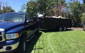 Best Residential Junk Removal  in Tiptonville, TN